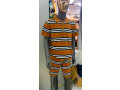 ensemble-burberry-small-3