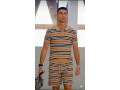 ensemble-burberry-small-0