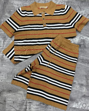 ensemble-burberry-big-2