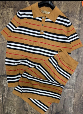 ensemble-burberry-big-1