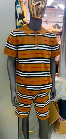 ensemble-burberry-big-3