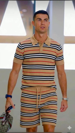 ensemble-burberry-big-0