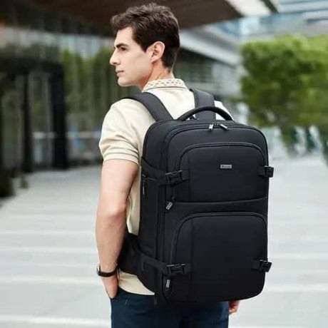 sac-a-dos-de-voyage-grande-capacite-elegant-resistant-et-multifonction-noir-big-0