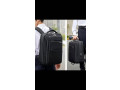sac-a-dos-business-premium-grande-capacite-avec-design-elegant-et-moderne-small-0