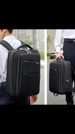 sac-a-dos-business-premium-grande-capacite-avec-design-elegant-et-moderne-big-0