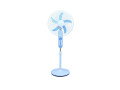 ventilateur-rechargeable-small-0