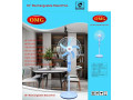 ventilateur-rechargeable-small-1