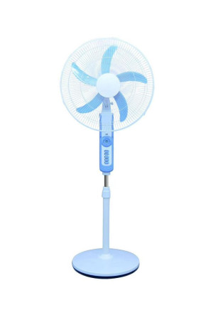 ventilateur-rechargeable-big-0