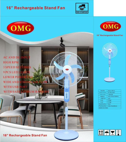 ventilateur-rechargeable-big-1