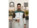vente-des-kassabo-small-2