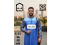 vente-des-kassabo-small-3