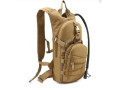 sac-a-dos-dhydratation-sportif-leger-compact-et-pratique-pour-randonnee-et-velo-small-0