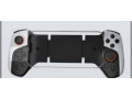 manette-de-jeu-telescopique-ou-extensible-pour-smartphone-small-0