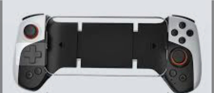 manette-de-jeu-telescopique-ou-extensible-pour-smartphone-big-0