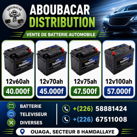 batterie-pour-vehicule-big-0