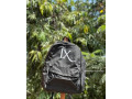 sac-a-dos-1x-heritage-deux-poches-noir-small-0