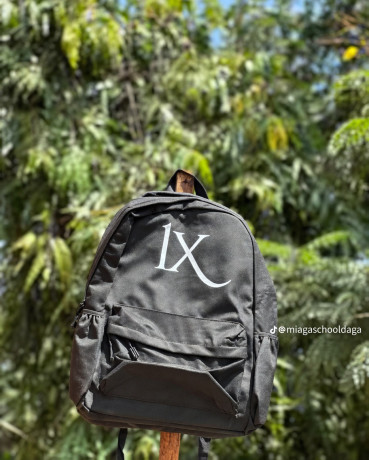 sac-a-dos-1x-heritage-deux-poches-noir-big-0