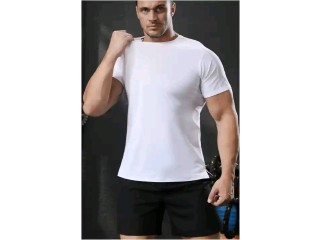 Des T_shirt