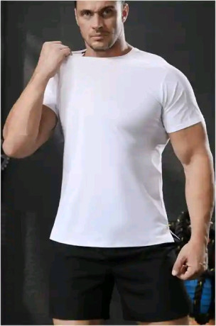 des-t-shirt-big-0