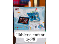 tablettes-pour-les-enfants-de-bonne-qualite-small-0