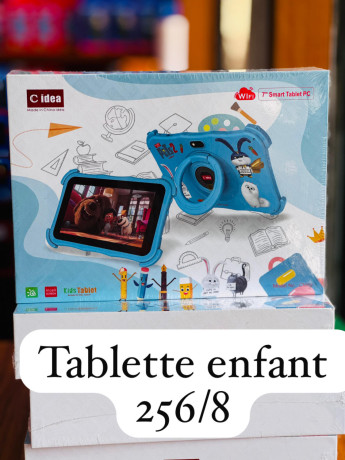 tablettes-pour-les-enfants-de-bonne-qualite-big-0
