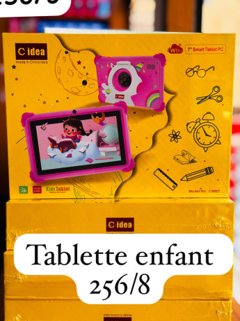 tablettes-pour-les-enfants-de-bonne-qualite-big-1