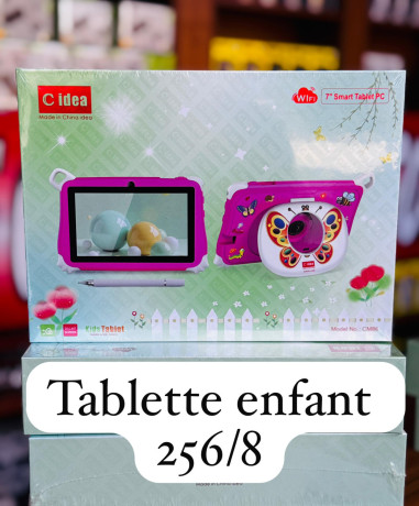 tablettes-pour-les-enfants-de-bonne-qualite-big-2