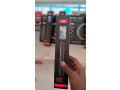 regb-led-small-0