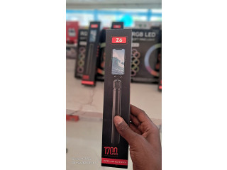 REGB LED