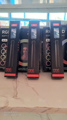 regb-led-big-2