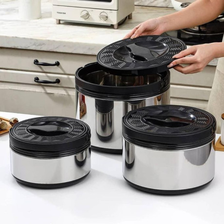 chic-plat-thermos-big-0