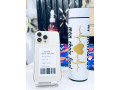 art-busseness-small-1