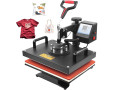 fournitures-bureautique-small-0