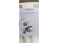 fournitures-bureautique-small-2