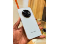 telephone-en-vente-small-2