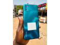telephone-en-vente-small-3