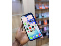 telephone-en-vente-small-1