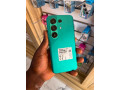 telephone-en-vente-small-0