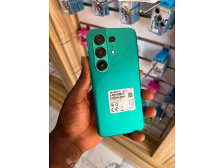 Téléphone en vente