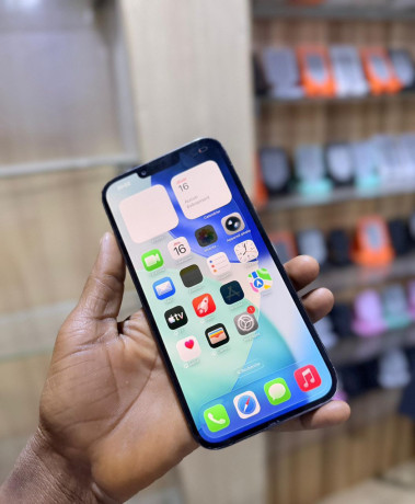 telephone-en-vente-big-1