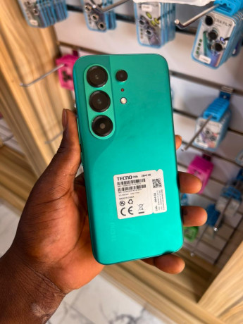 telephone-en-vente-big-0