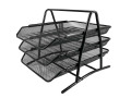 bureau-small-3