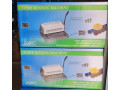 bureau-small-2