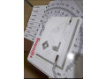 bureau-small-4