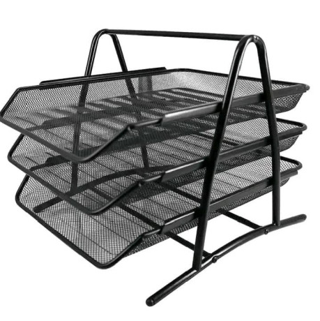 bureau-big-3