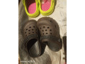 vente-de-chaussures-de-tout-genre-model-et-qualite-small-1