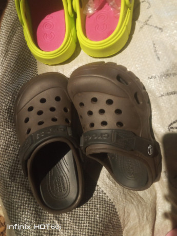 vente-de-chaussures-de-tout-genre-model-et-qualite-big-1