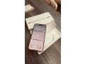 iphone-small-1