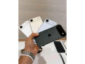 iphone-small-0