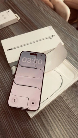 iphone-big-1